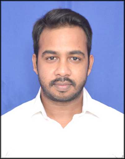 Profile-Photo